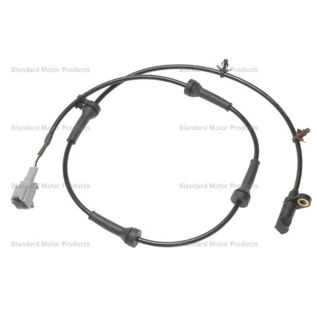 Standard Ignition Abs Speed Sensor, ALS1814 ALS1814